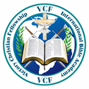 VCF-IBA.ORG